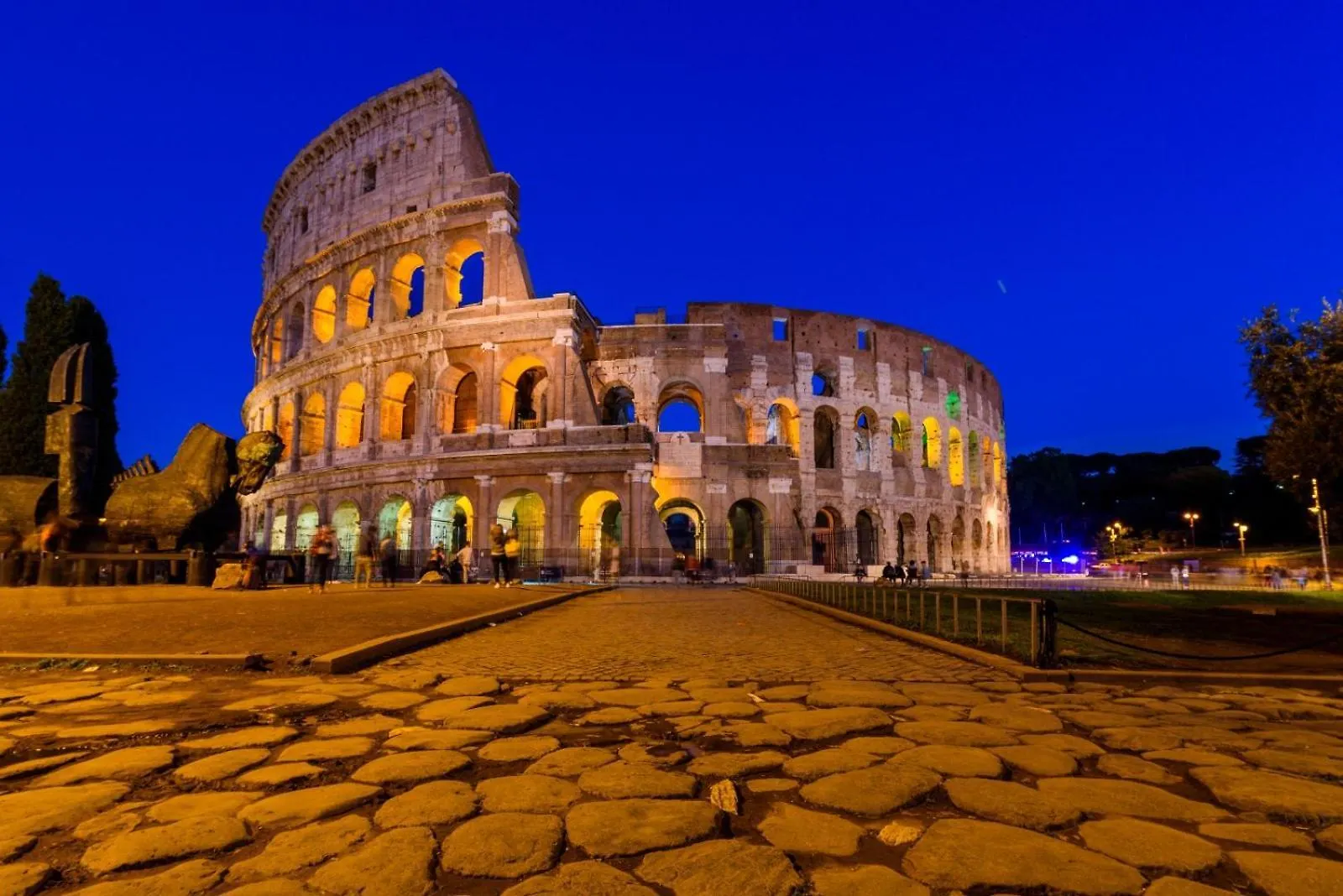 Apartamento Olimpico & Auditorium 3 Min Flaminio Chic Suite Roma Italia
